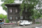 vodyanaya7.jpg