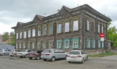 voikova15a.jpg