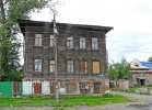 voykova12.jpg