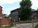 voykova2_1.jpg