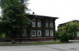 Файл=voykova32.jpg
Объём=321KB
Размеры=1024x657
Дата=24 июня 2009 voykova32.jpg