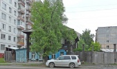 voykova45.jpg
