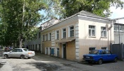 voykova51.jpg