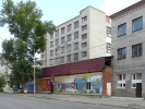 Файл=voykova53.jpg
Объём=446KB
Размеры=1024x766
Дата=06 июля 2009 voykova53.jpg