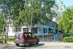 voykova82b.jpg