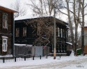 yurt4.jpg