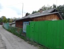 yuzhniy67_2.jpg