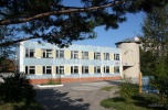 Файл=sw39614_1.jpg
Объём=331KB
Размеры=1024x673
Дата=22 августа 2009 sw39614_1.jpg