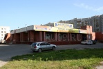 sw39627_1.jpg