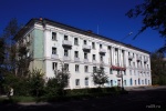 sw39644_1.jpg