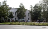 Файл=sw39645_1.jpg
Объём=289KB
Размеры=1024x621
Дата=26 августа 2009 sw39645_1.jpg