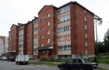 Файл=sw39822_1.jpg
Объём=251KB
Размеры=1024x653
Дата=26 августа 2009 sw39822_1.jpg