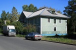 sw39990_1.jpg