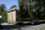 Файл=sw40082_1.jpg
Объём=337KB
Размеры=1024x681
Дата=05 сентября 2009 sw40082_1.jpg