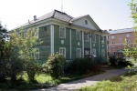 Файл=sw40084_1.jpg
Объём=302KB
Размеры=1024x681
Дата=05 сентября 2009 sw40084_1.jpg