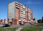 sw40197_1.jpg