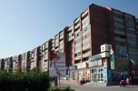 sw40197_2.jpg