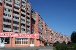 sw40197_3.jpg