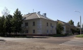 Файл=sw40202_1.jpg
Объём=302KB
Размеры=1254x768
Дата=05 сентября 2009 sw40202_1.jpg