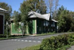 Файл=sw40218_1.jpg
Объём=371KB
Размеры=1024x684
Дата=05 сентября 2009 sw40218_1.jpg