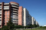 sw40222_2.jpg