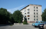 sw40227_1.jpg
