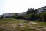 sw40236_1.jpg