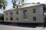 sw40327_1.jpg