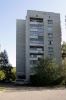 sw40343_1.jpg