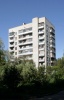 sw40344_1.jpg