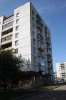 sw40404_1.jpg