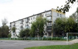sw40412_1.jpg