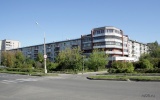 sw40435_1.jpg