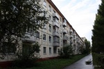 sw40476_1.jpg