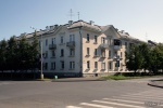 Файл=sw40484_1.jpg
Объём=217KB
Размеры=1024x681
Дата=05 сентября 2009 sw40484_1.jpg