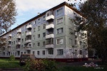 sw40490_1.jpg