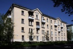 sw40513_1.jpg