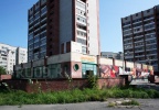 sw40555_1.jpg
