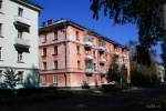 sw40603_1.jpg