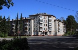 sw40608_1.jpg