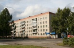 sw40634_1.jpg