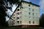 sw40648_1.jpg