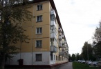 sw40708_1.jpg