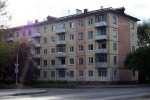 sw40737_1.jpg
