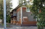 Файл=sw40847_1.jpg
Объём=372KB
Размеры=1024x667
Дата=30 августа 2009 sw40847_1.jpg