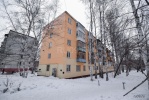 Файл=59b34aa96388abb9d6127e8435ed5bce32ea198d.jpg
Объём=460KB
Размеры=1148x768
Дата=24 марта 2019 59b34aa96388abb9d6127e8435ed5bce32ea198d.jpg