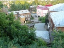 p1000247.jpg