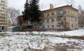 Файл=p51018_121905.jpg
Объём=557KB
Размеры=1280x768
Дата=28 ноября 2017 p51018_121905.jpg