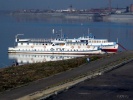 img_1456.jpg