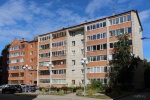 Файл=img_0520_shiftn.jpg
Объём=384KB
Размеры=1152x768
Дата=17 августа 2017 img_0520_shiftn.jpg